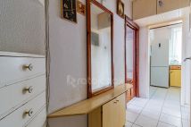 Mieszkanie 2-pokojowe Sopot, ul. 23 Marca. Zdjęcie 4