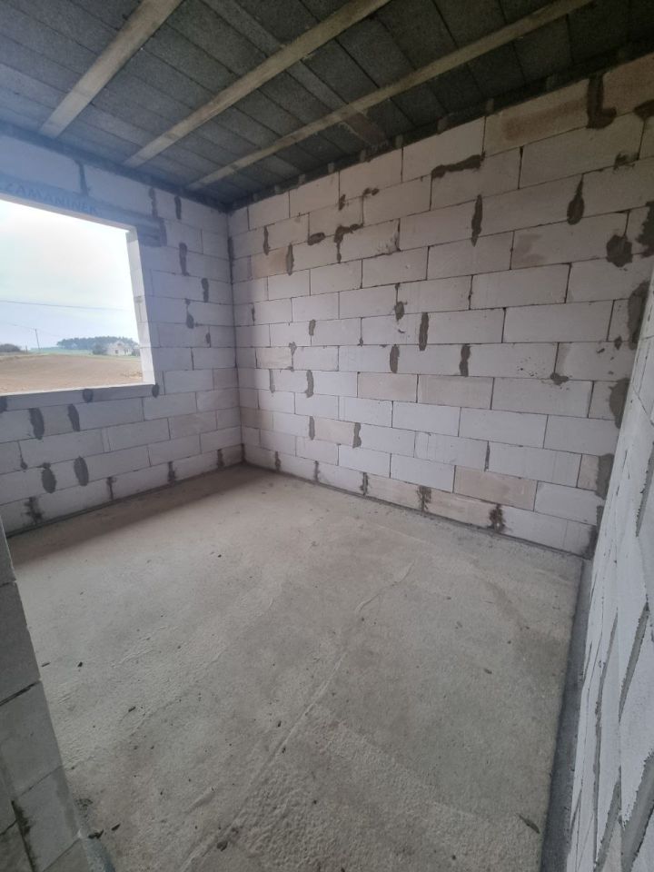 dom wolnostojący, 4 pokoje Połajewo, Połajewek. Zdjęcie 6