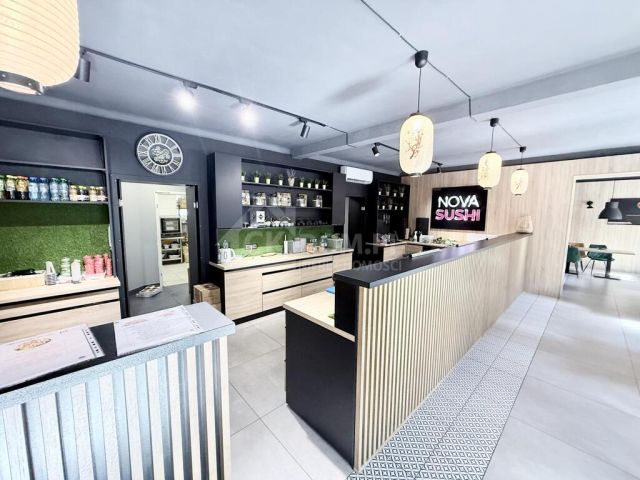 Nieruchomość komercyjna Kielce. Zdjęcie 6