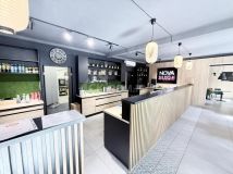 Nieruchomość komercyjna Kielce. Zdjęcie 4