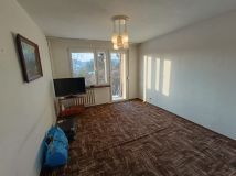 Mieszkanie 3-pokojowe Kępno, ul. Wiosny Ludów. Zdjęcie 3