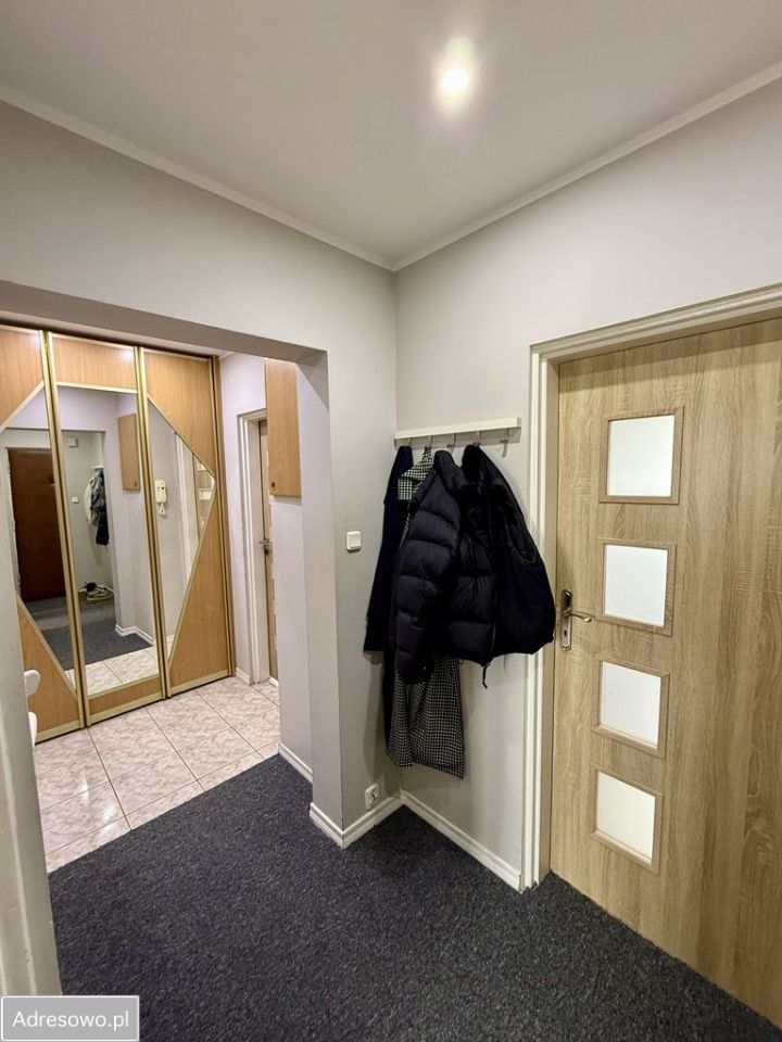 Mieszkanie 4-pokojowe Gdańsk Morena. Zdjęcie 16