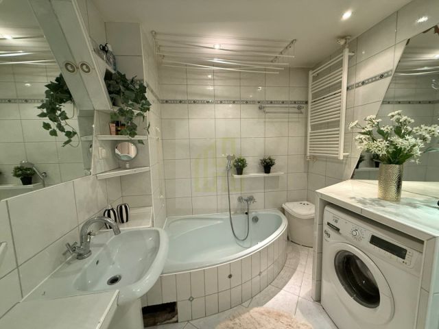 Mieszkanie 3-pokojowe Zielonka, ul. Przemysłowa. Zdjęcie 11