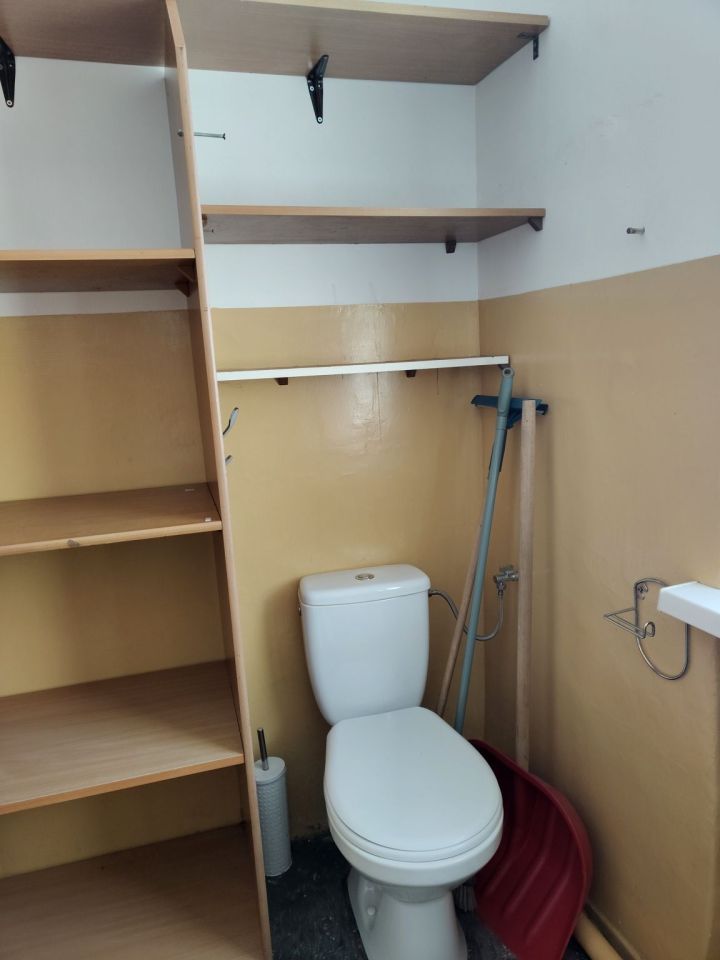 Lokal Wałcz Centrum, ul. Bydgoska. Zdjęcie 2