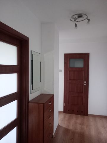 Mieszkanie 2-pokojowe Lublin Sławin, ul. Pergolowa. Zdjęcie 1