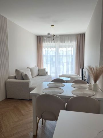 Mieszkanie 2-pokojowe Gliwice Łabędy, ul. Poezji. Zdjęcie 1