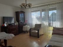 Mieszkanie 4-pokojowe Barwice, ul. Zwycięzców. Zdjęcie 1