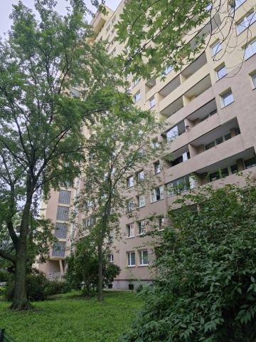 Mieszkanie 3-pokojowe Warszawa Bielany, ul. Gwiaździsta. Zdjęcie 19