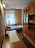 Mieszkanie 2-pokojowe Lublin LSM, ul. Pana Balcera. Zdjęcie 4