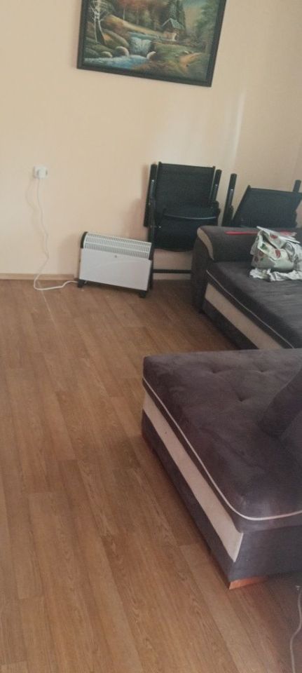Działka rod Wudzyn. Zdjęcie 8