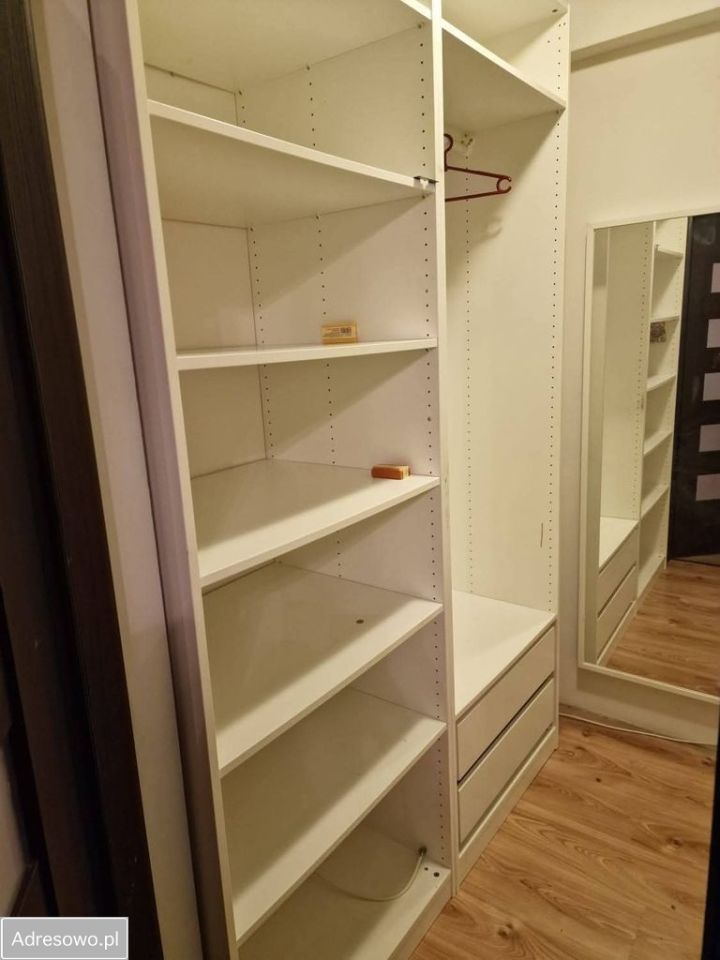 Mieszkanie 3-pokojowe Gdańsk Stogi, ul. Jeremiasza Falck Polonusa. Zdjęcie 7