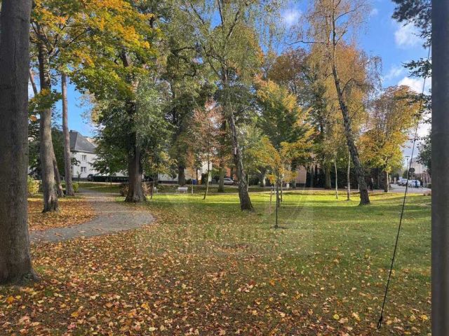 Mieszkanie 2-pokojowe Dziwnów, ul. Władysława Reymonta. Zdjęcie 17