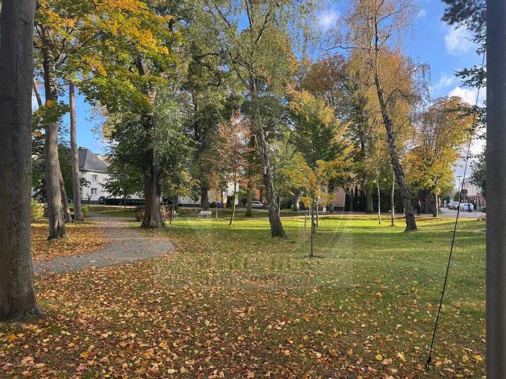 Mieszkanie 2-pokojowe Dziwnów, ul. Władysława Reymonta. Zdjęcie 17