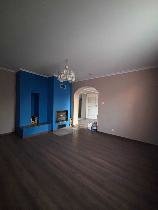 dom wolnostojący Bełk, ul. Główna. Zdjęcie 6