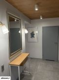Mieszkanie 3-pokojowe Gorzów Wielkopolski Górczyn, ul. Wincentego Witosa. Zdjęcie 1