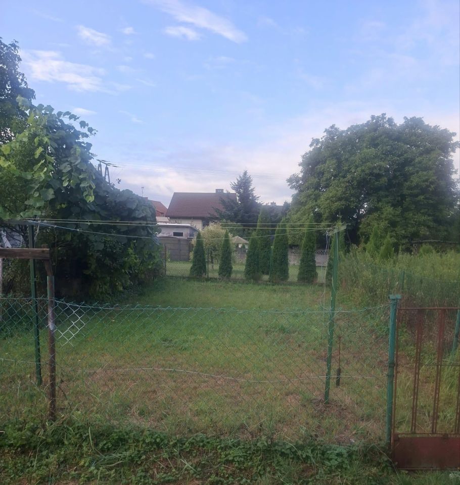 Mieszkanie 2-pokojowe Dobroszyce, ul. Trzebnicka. Zdjęcie 8