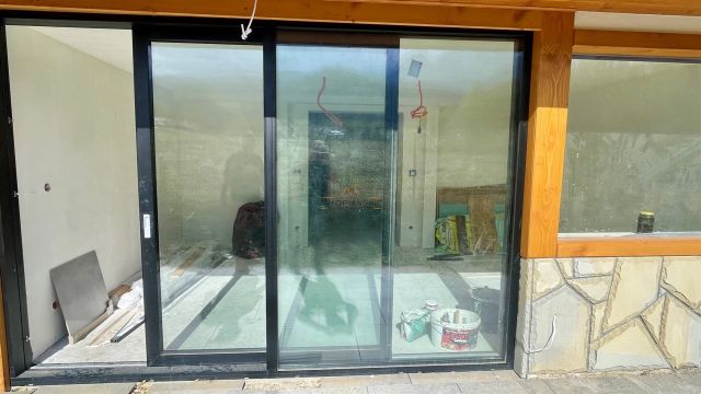 Mieszkanie 3-pokojowe Zakopane, ul. Skibówki. Zdjęcie 4