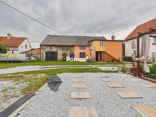 dom wolnostojący, 7 pokoi Golanka Dolna. Zdjęcie 19