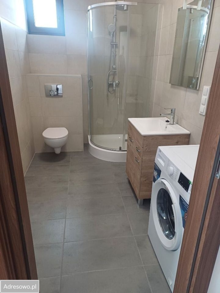 Hala/magazyn Jelcz-Laskowice, ul. Oleśnicka. Zdjęcie 13