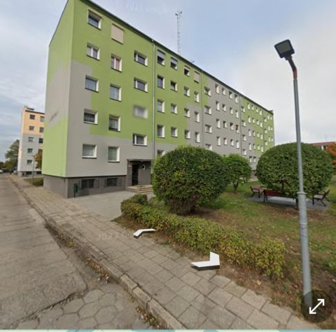 Mieszkanie 1-pokojowe Wieleń, ul. Dworcowa. Zdjęcie 1