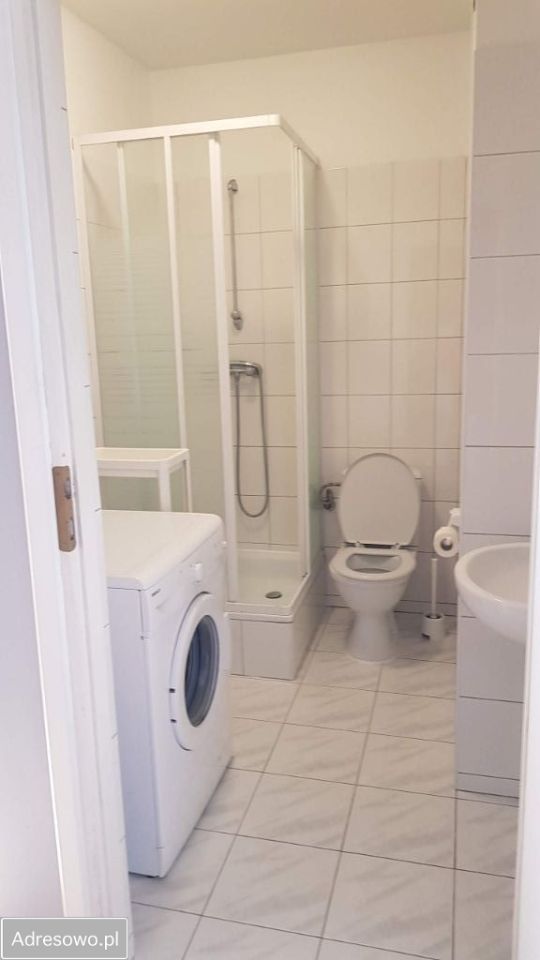 Mieszkanie 3-pokojowe Władysławowo, ul. Siedleckiego. Zdjęcie 8