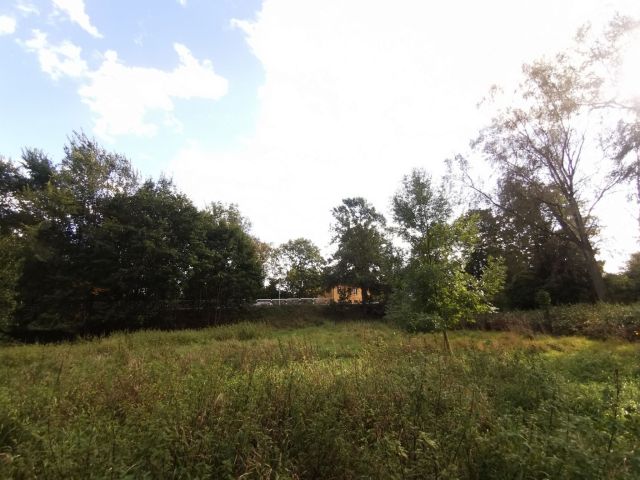 Działka inna Złotów, ul. ks. dr. Bolesława Domańskiego. Zdjęcie 14