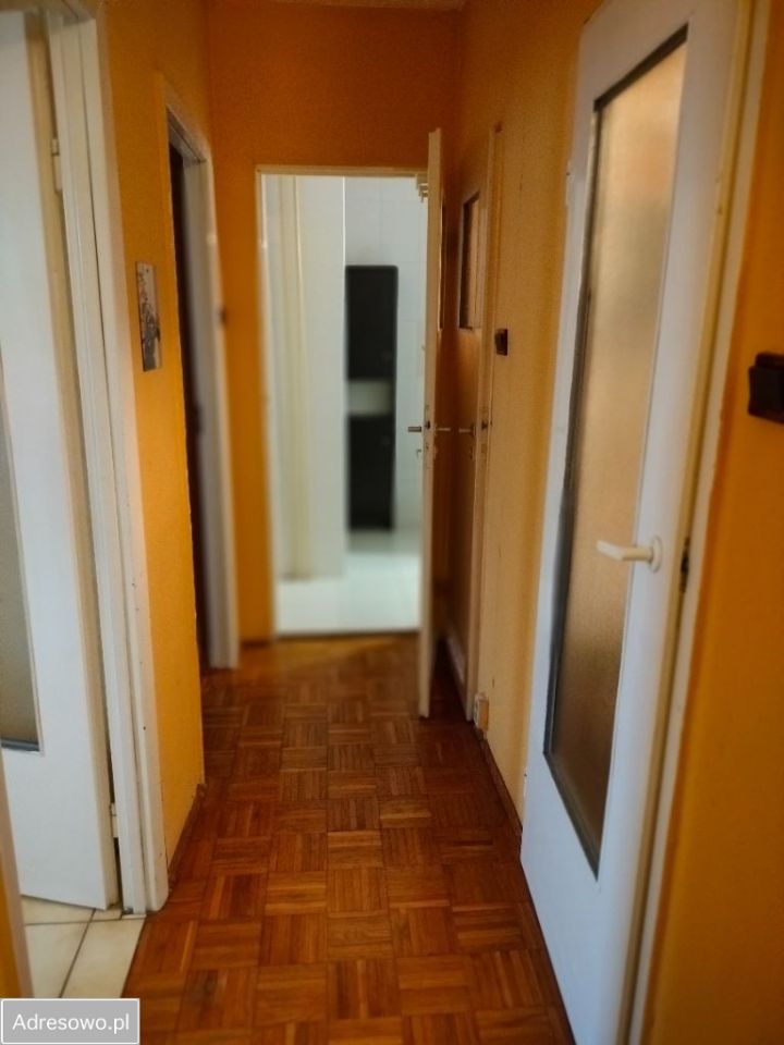 Mieszkanie 3-pokojowe Opole Malinka, ul. Bielska. Zdjęcie 8