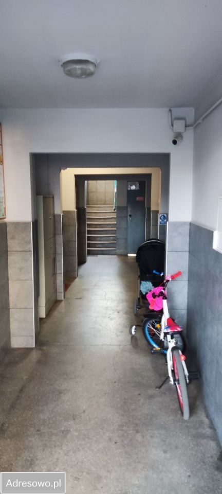 Mieszkanie 2-pokojowe Zabrze Maciejów, ul. Zaolziańska. Zdjęcie 10