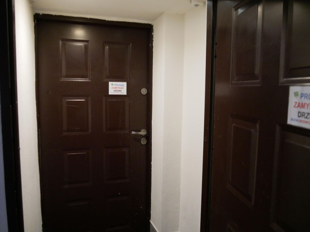 Lokal Poznań Winogrady, ul. Ksawerego Zakrzewskiego. Zdjęcie 11