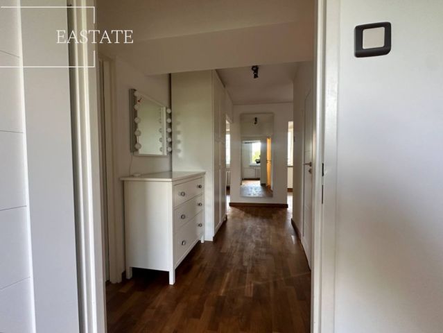 Mieszkanie 3-pokojowe Warszawa Mokotów, ul. Czerniakowska. Zdjęcie 10