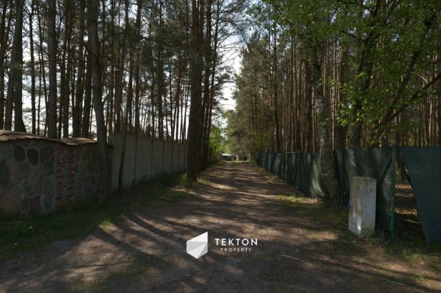 dom wolnostojący Kruteczek. Zdjęcie 6