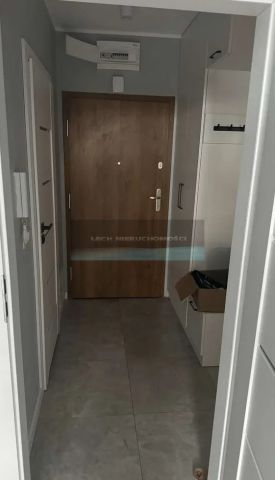 Mieszkanie 2-pokojowe Warszawa Białołęka, ul. Myśliborska. Zdjęcie 11