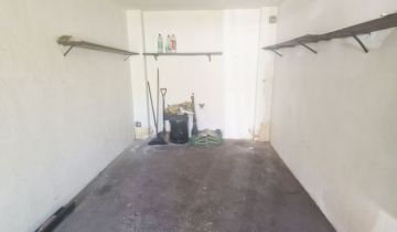 Garaż/miejsce parkingowe Wrocław Kleczków, ul. Józefa Ignacego Kraszewskiego
