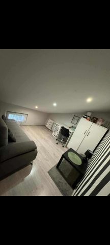 Mieszkanie 3-pokojowe Osie. Zdjęcie 1