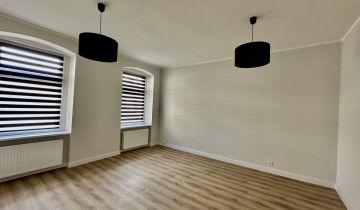 Mieszkanie 2-pokojowe Leszno Centrum, pl. Nowy Rynek