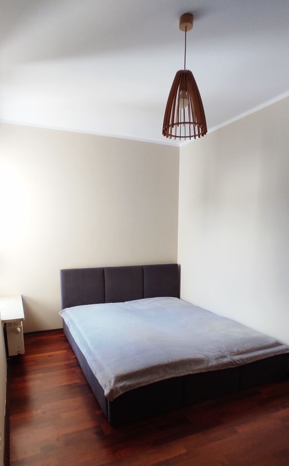 Mieszkanie 3-pokojowe Warszawa Bemowo, ul. Lazurowa. Zdjęcie 8