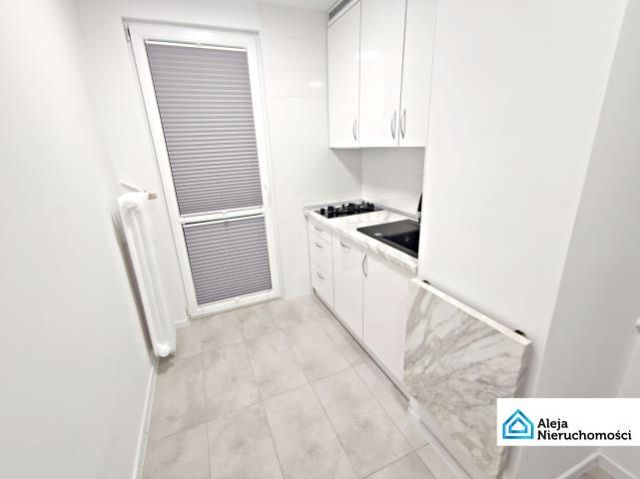 Mieszkanie 1-pokojowe Częstochowa Tysiąclecie. Zdjęcie 7