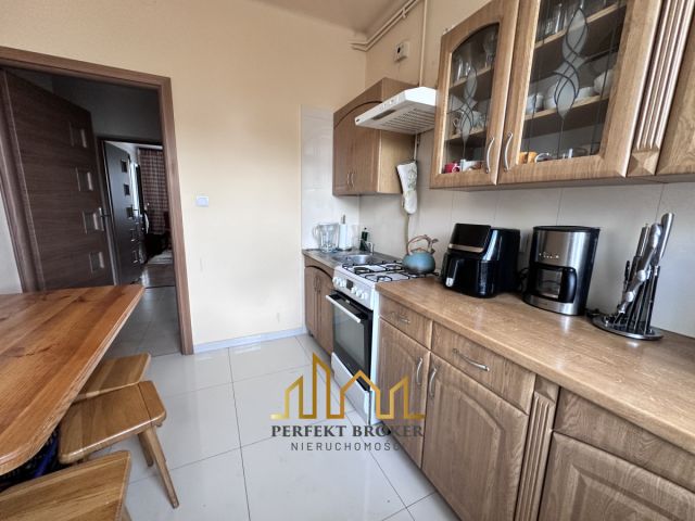 Mieszkanie 2-pokojowe Lublin, ul. Spadochroniarzy. Zdjęcie 11