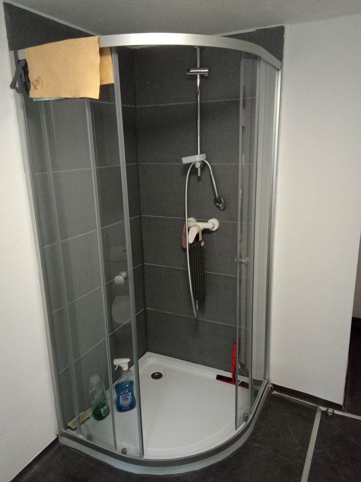 dom wolnostojący, 2 pokoje Zator, ul. Wadowicka. Zdjęcie 6