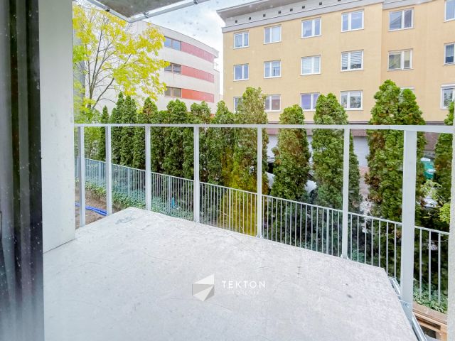 Mieszkanie 3-pokojowe Poznań Winiary, ul. Piątkowska. Zdjęcie 9