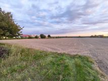 Działka budowlana Płock Winiary, ul. Szpitalna. Zdjęcie 4