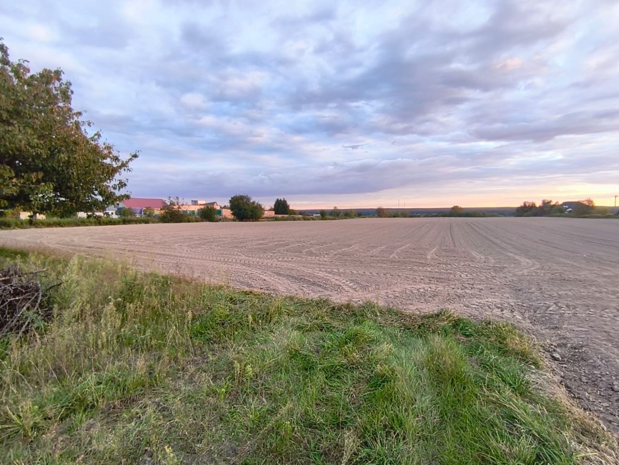 Działka budowlana Płock Winiary, ul. Szpitalna. Zdjęcie 5
