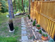 dom wolnostojący Brąswałd. Zdjęcie 1