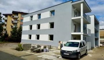 Mieszkanie 3-pokojowe Tarnów, ul. Jana Kasprowicza