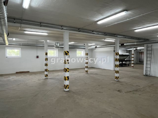 Lokal Koziki-Jałbrzyków Stok. Zdjęcie 8