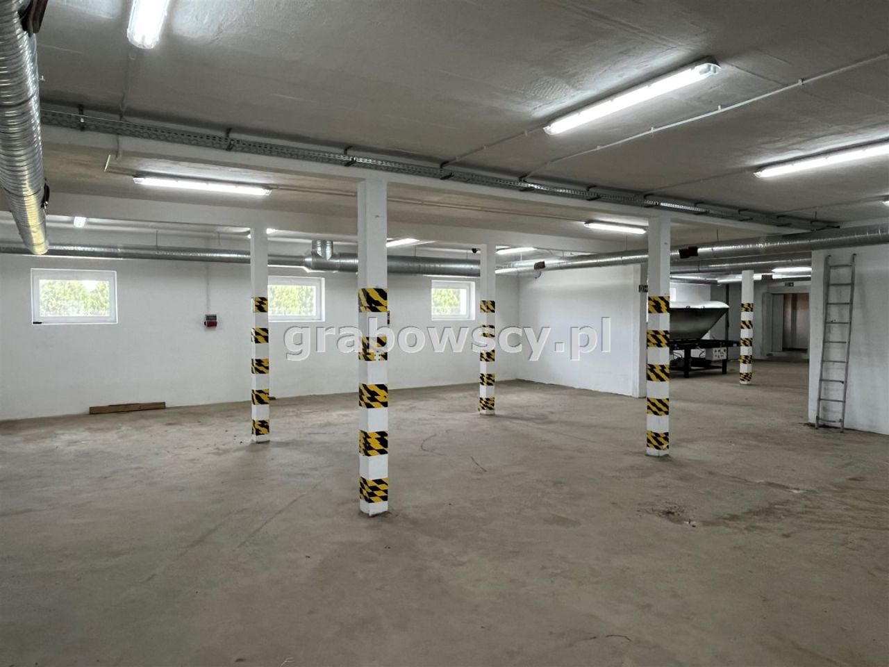 Lokal Koziki-Jałbrzyków Stok. Zdjęcie 8