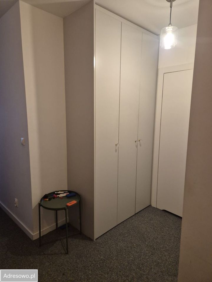 Mieszkanie 4-pokojowe Warszawa Ochota, ul. Karola Bohdanowicza. Zdjęcie 7