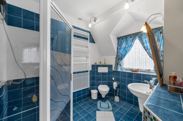 Lokal Piastów, ul. Orła Białego. Zdjęcie 17