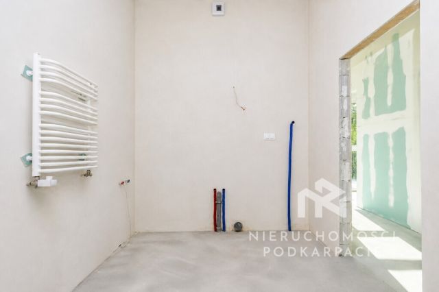 Mieszkanie 3-pokojowe Rzeszów, ul. Fryderyka Szopena. Zdjęcie 17