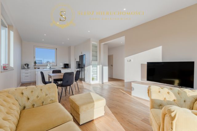 bliźniak, 4 pokoje Lubin. Zdjęcie 17